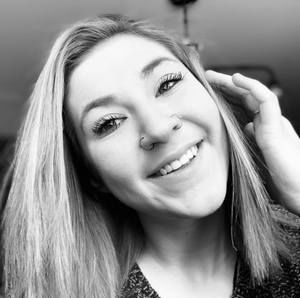 Meet your Posher, Shayla